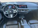 BMW M235i G C xDr Swiss Perf.