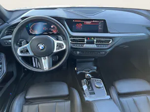 BMW M235i G C xDr Swiss Perf.