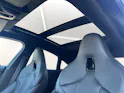 BMW M235i G C xDr Swiss Perf.