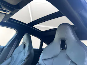 BMW M235i G C xDr Swiss Perf.