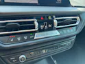 BMW M235i G C xDr Swiss Perf.