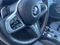 BMW M235i G C xDr Swiss Perf.