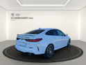 BMW M235i G C xDr Swiss Perf.