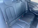 BMW M235i G C xDr Swiss Perf.