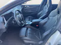 BMW M235i G C xDr Swiss Perf.
