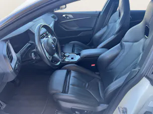 BMW M235i G C xDr Swiss Perf.