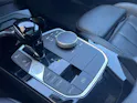 BMW M235i G C xDr Swiss Perf.