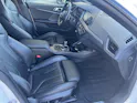 BMW M235i G C xDr Swiss Perf.
