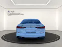 BMW M235i G C xDr Swiss Perf.