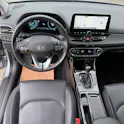 HYUNDAI i30 1.5 T-GDi Vertex 48V MH DCT *60 MONATE GARANTIE*