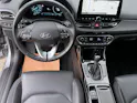 HYUNDAI i30 1.5 T-GDi Vertex 48V MH DCT *60 MONATE GARANTIE*