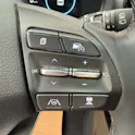 HYUNDAI i30 1.5 T-GDi Vertex 48V MH DCT *60 MONATE GARANTIE*