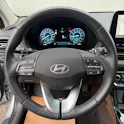 HYUNDAI i30 1.5 T-GDi Vertex 48V MH DCT *60 MONATE GARANTIE*