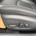 HYUNDAI i30 1.5 T-GDi Vertex 48V MH DCT *60 MONATE GARANTIE*