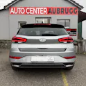 HYUNDAI i30 1.5 T-GDi Vertex 48V MH DCT *60 MONATE GARANTIE*