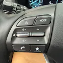 HYUNDAI i30 1.5 T-GDi Vertex 48V MH DCT *60 MONATE GARANTIE*