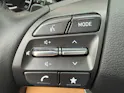 HYUNDAI i30 1.5 T-GDi Vertex 48V MH DCT *60 MONATE GARANTIE*