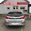 HYUNDAI i30 1.5 T-GDi Vertex 48V MH DCT *60 MONATE GARANTIE*
