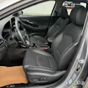 HYUNDAI i30 1.5 T-GDi Vertex 48V MH DCT *60 MONATE GARANTIE*
