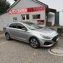 HYUNDAI i30 1.5 T-GDi Vertex 48V MH DCT *60 MONATE GARANTIE*