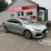 HYUNDAI i30 1.5 T-GDi Vertex 48V MH DCT *60 MONATE GARANTIE*