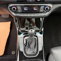 HYUNDAI i30 1.5 T-GDi Vertex 48V MH DCT *60 MONATE GARANTIE*