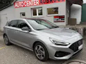 HYUNDAI i30 1.5 T-GDi Vertex 48V MH DCT *60 MONATE GARANTIE*