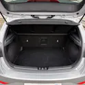 HYUNDAI i30 1.5 T-GDi Vertex 48V MH DCT *60 MONATE GARANTIE*