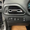 HYUNDAI i30 1.5 T-GDi Vertex 48V MH DCT *60 MONATE GARANTIE*