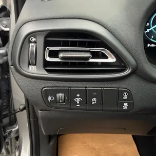 HYUNDAI i30 1.5 T-GDi Vertex 48V MH DCT *60 MONATE GARANTIE*