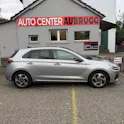 HYUNDAI i30 1.5 T-GDi Vertex 48V MH DCT *60 MONATE GARANTIE*