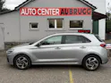 HYUNDAI i30 1.5 T-GDi Vertex 48V MH DCT *60 MONATE GARANTIE*