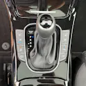 HYUNDAI i30 1.5 T-GDi Vertex 48V MH DCT *60 MONATE GARANTIE*