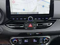 HYUNDAI i30 1.5 T-GDi Vertex 48V MH DCT *60 MONATE GARANTIE*
