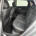 HYUNDAI i30 1.5 T-GDi Vertex 48V MH DCT *60 MONATE GARANTIE*