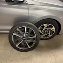 HYUNDAI i30 1.5 T-GDi Vertex 48V MH DCT *60 MONATE GARANTIE*