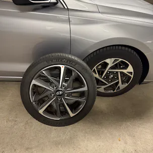 HYUNDAI i30 1.5 T-GDi Vertex 48V MH DCT *60 MONATE GARANTIE*