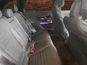 MERCEDES-BENZ GLC 450d 4M 9G-Tronic