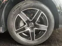 MERCEDES-BENZ GLC 450d 4M 9G-Tronic