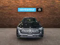 MERCEDES-BENZ GLC 450d 4M 9G-Tronic