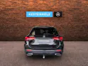 MERCEDES-BENZ GLC 450d 4M 9G-Tronic