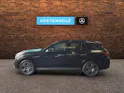 MERCEDES-BENZ GLC 450d 4M 9G-Tronic
