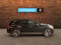 MERCEDES-BENZ GLC 450d 4M 9G-Tronic