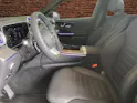 MERCEDES-BENZ GLC 450d 4M 9G-Tronic