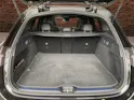 MERCEDES-BENZ GLC 450d 4M 9G-Tronic
