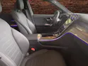 MERCEDES-BENZ GLC 450d 4M 9G-Tronic