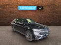 MERCEDES-BENZ GLC 450d 4M 9G-Tronic