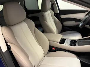BYD Atto 3 EVO Excellence AWD