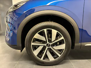 BYD Atto 3 EVO Excellence AWD