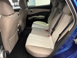 BYD Atto 3 EVO Excellence AWD